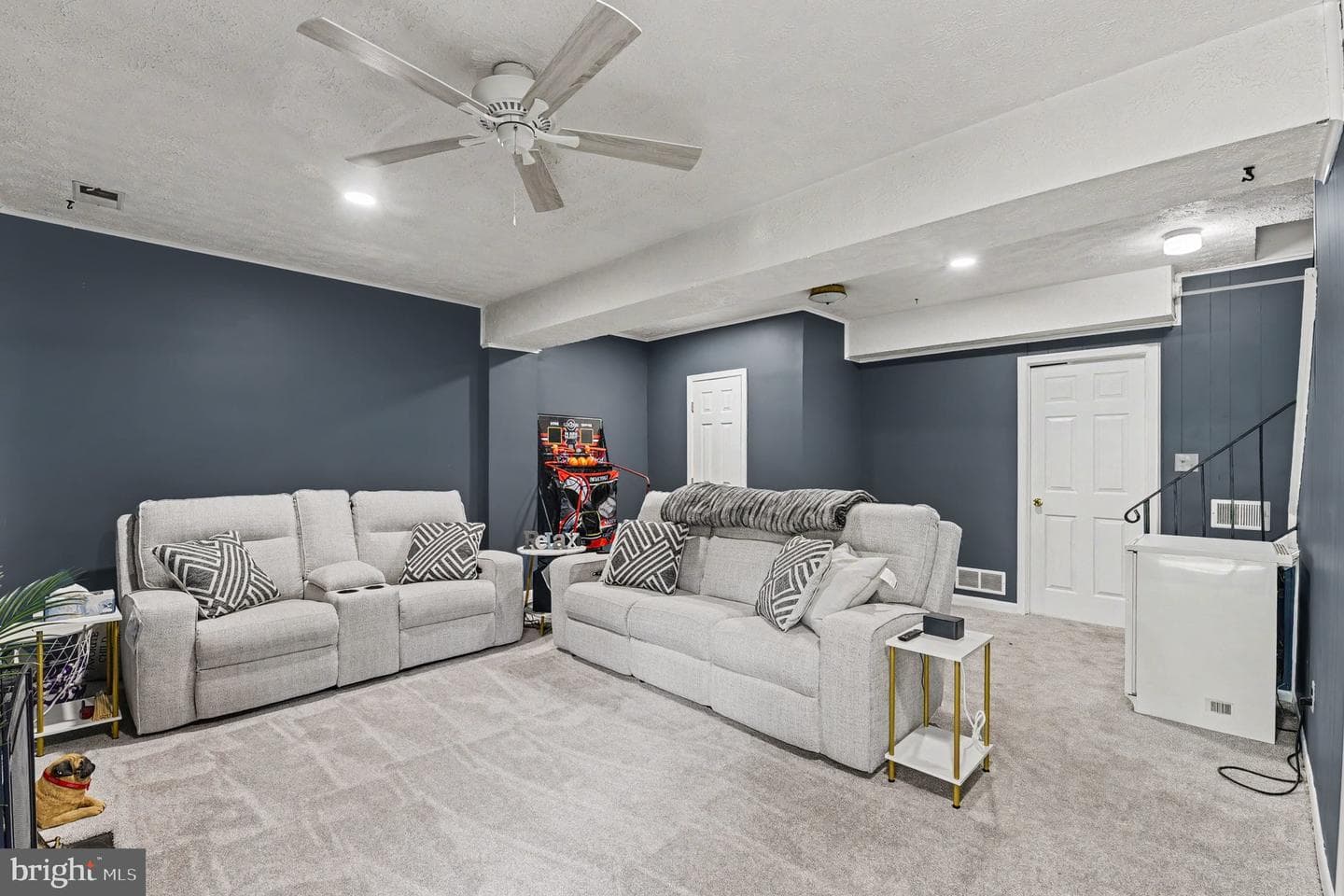 9121 Deviation Road photo 24
