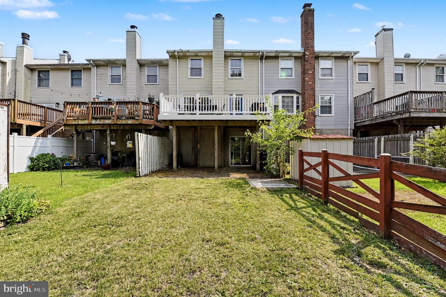 9121 Deviation Road photo 26
