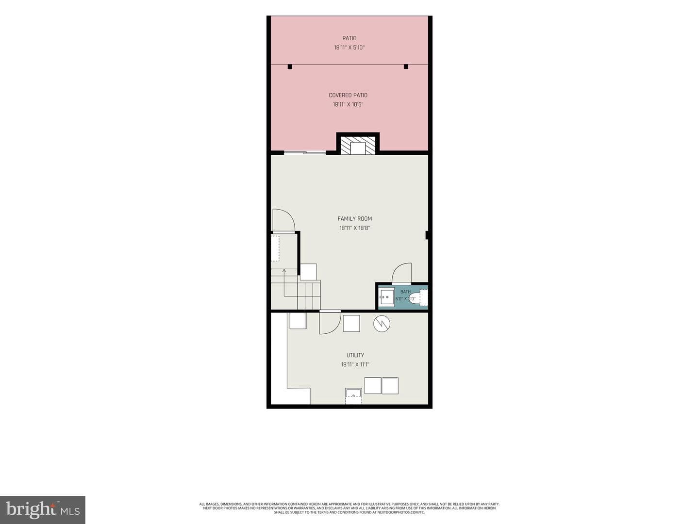 9121 Deviation Road photo 31
