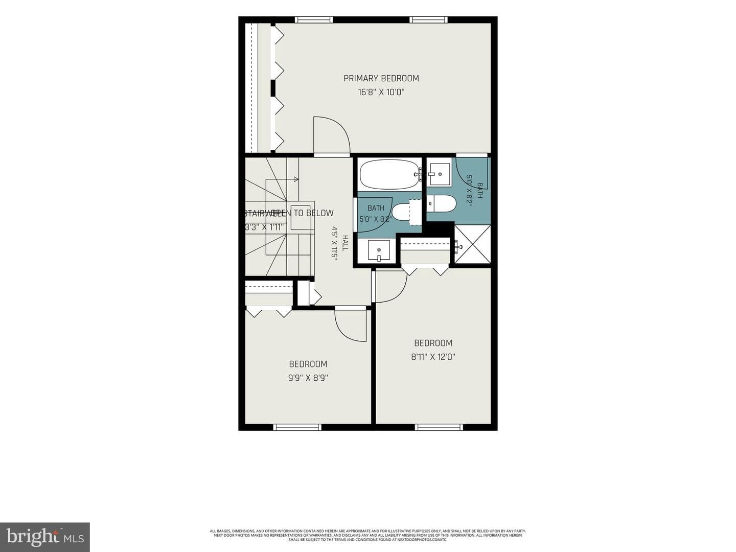 9121 Deviation Road photo 32