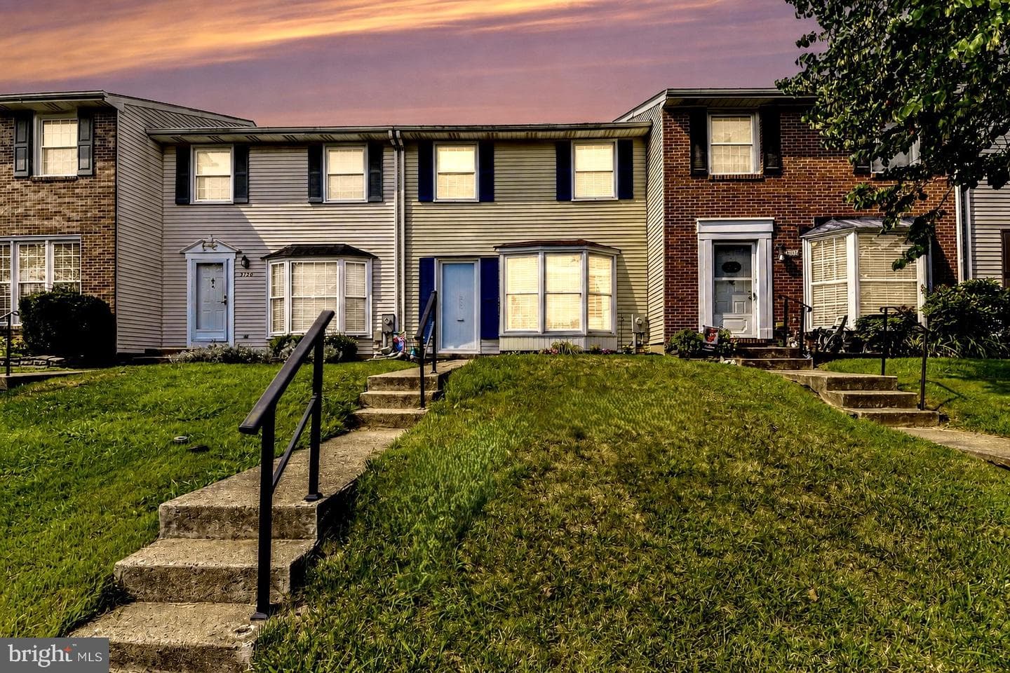 9121 Deviation Road photo 35