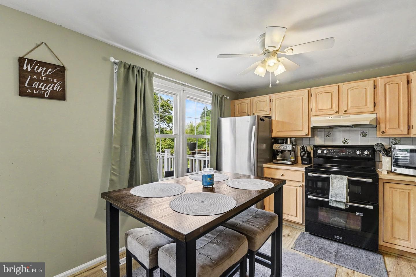 9121 Deviation Road photo 9