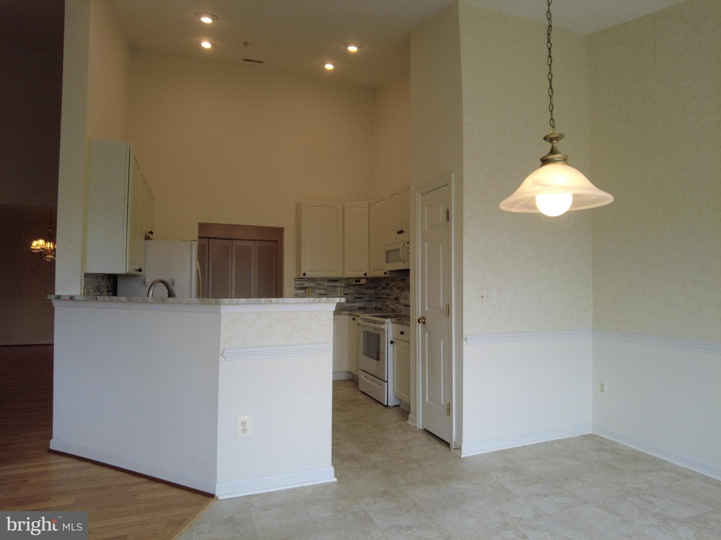4501 Talcott Terrace #4501p photo 10