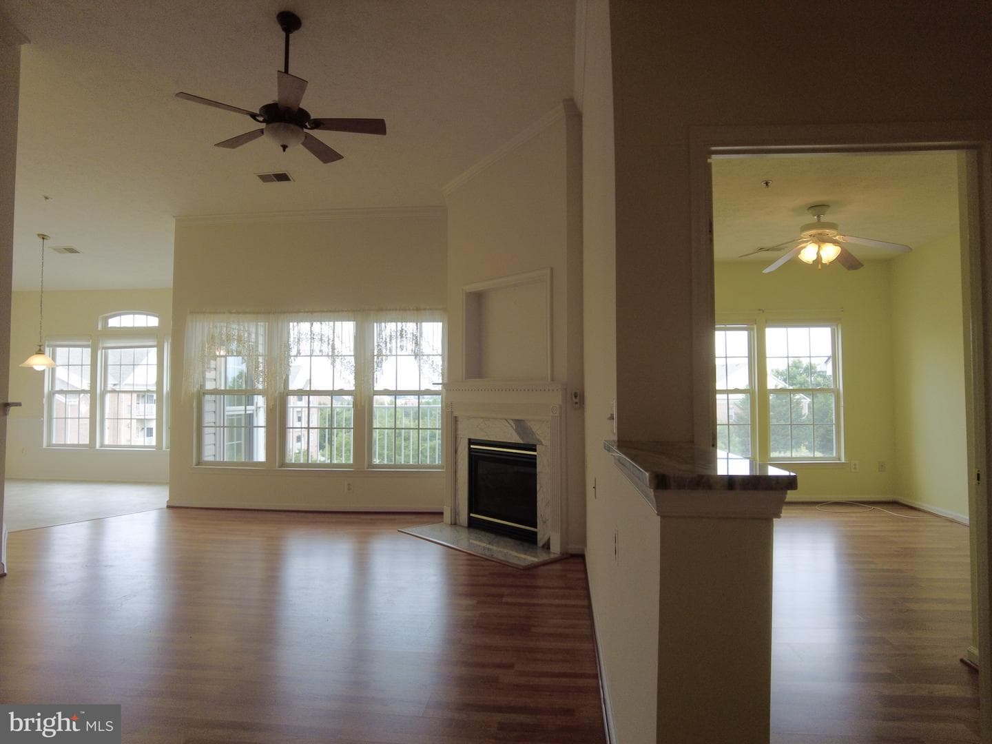 4501 Talcott Terrace #4501p photo 12
