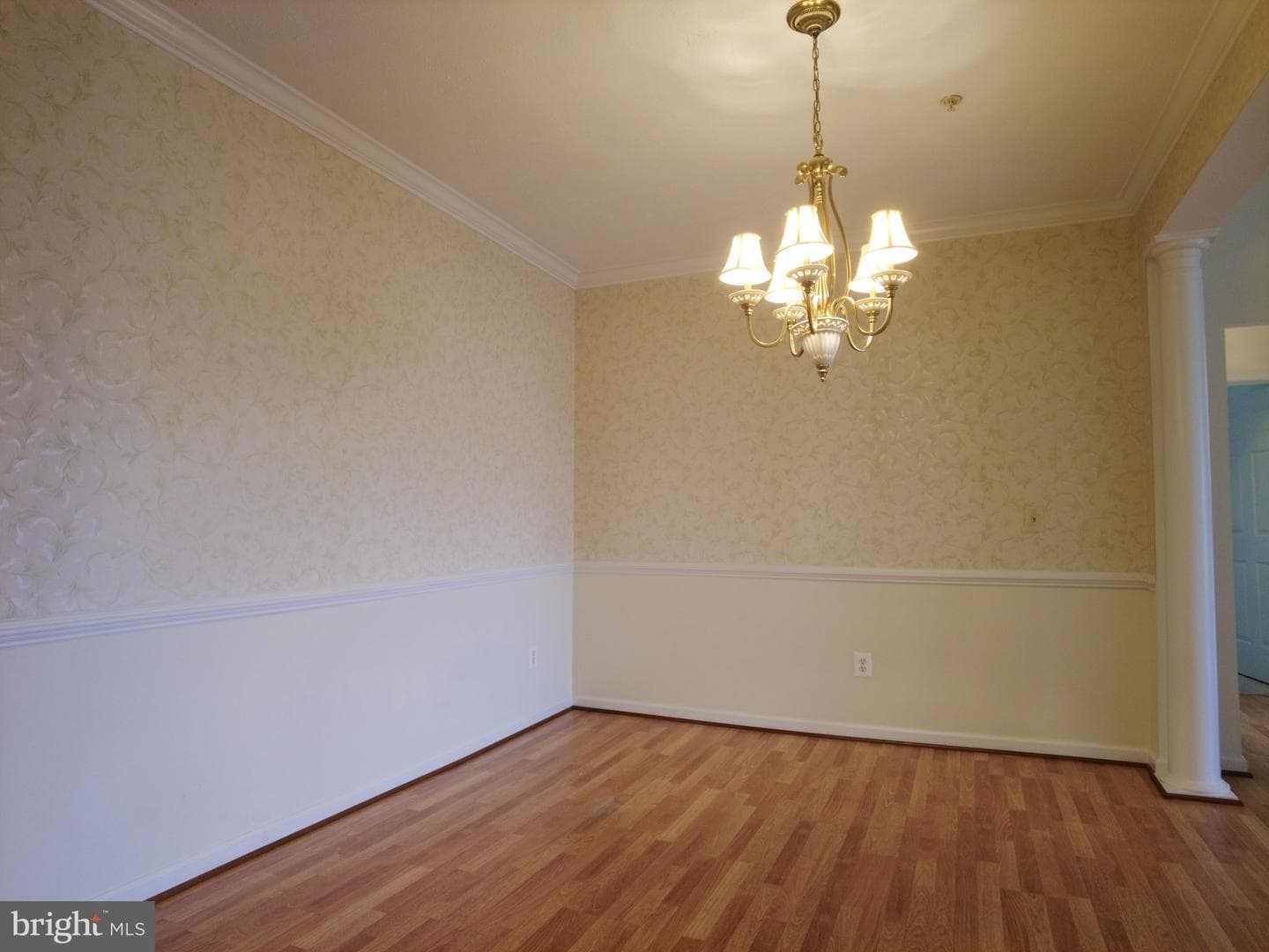 4501 Talcott Terrace #4501p photo 15