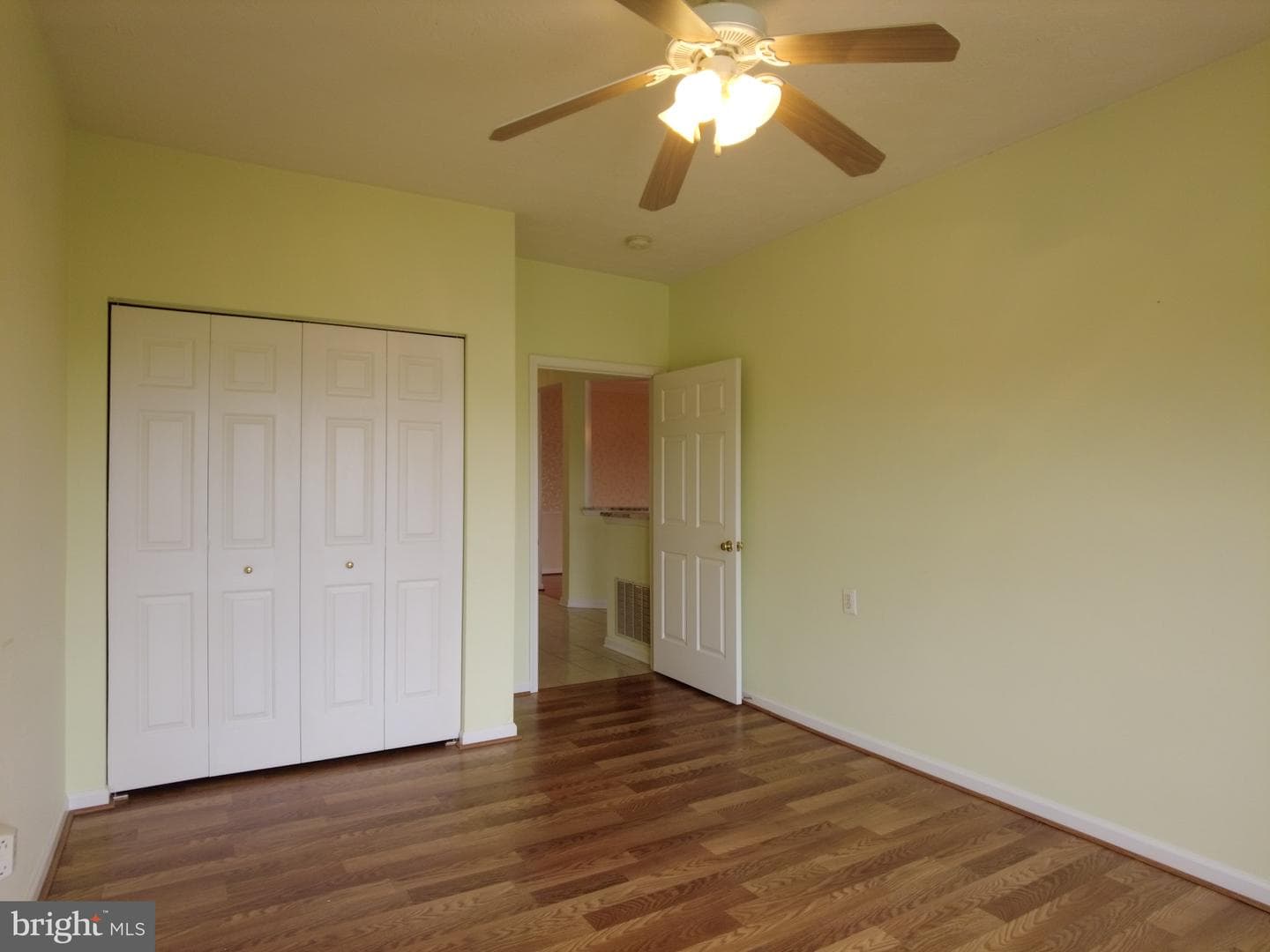 4501 Talcott Terrace #4501p photo 16