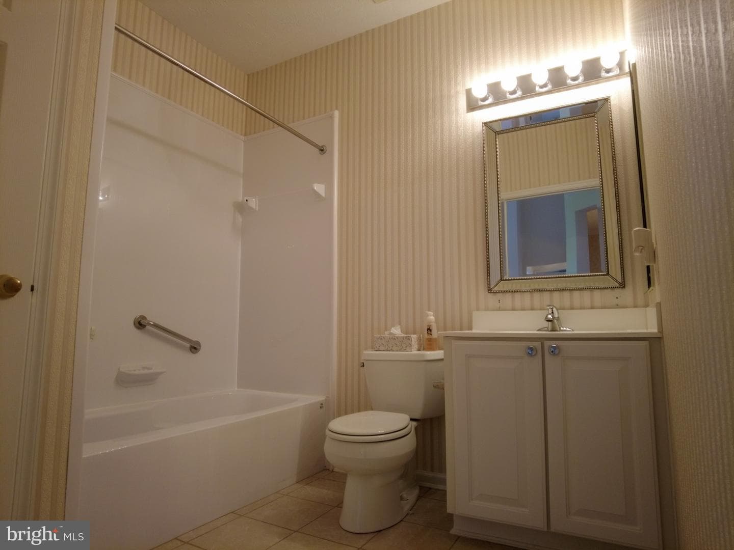 4501 Talcott Terrace #4501p photo 18