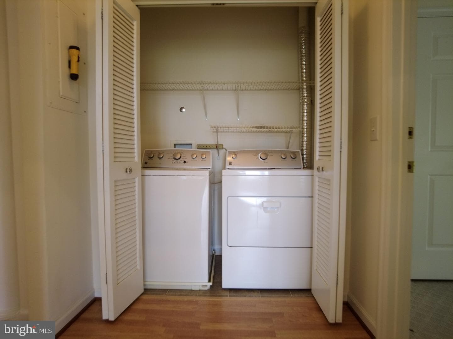4501 Talcott Terrace #4501p photo 19