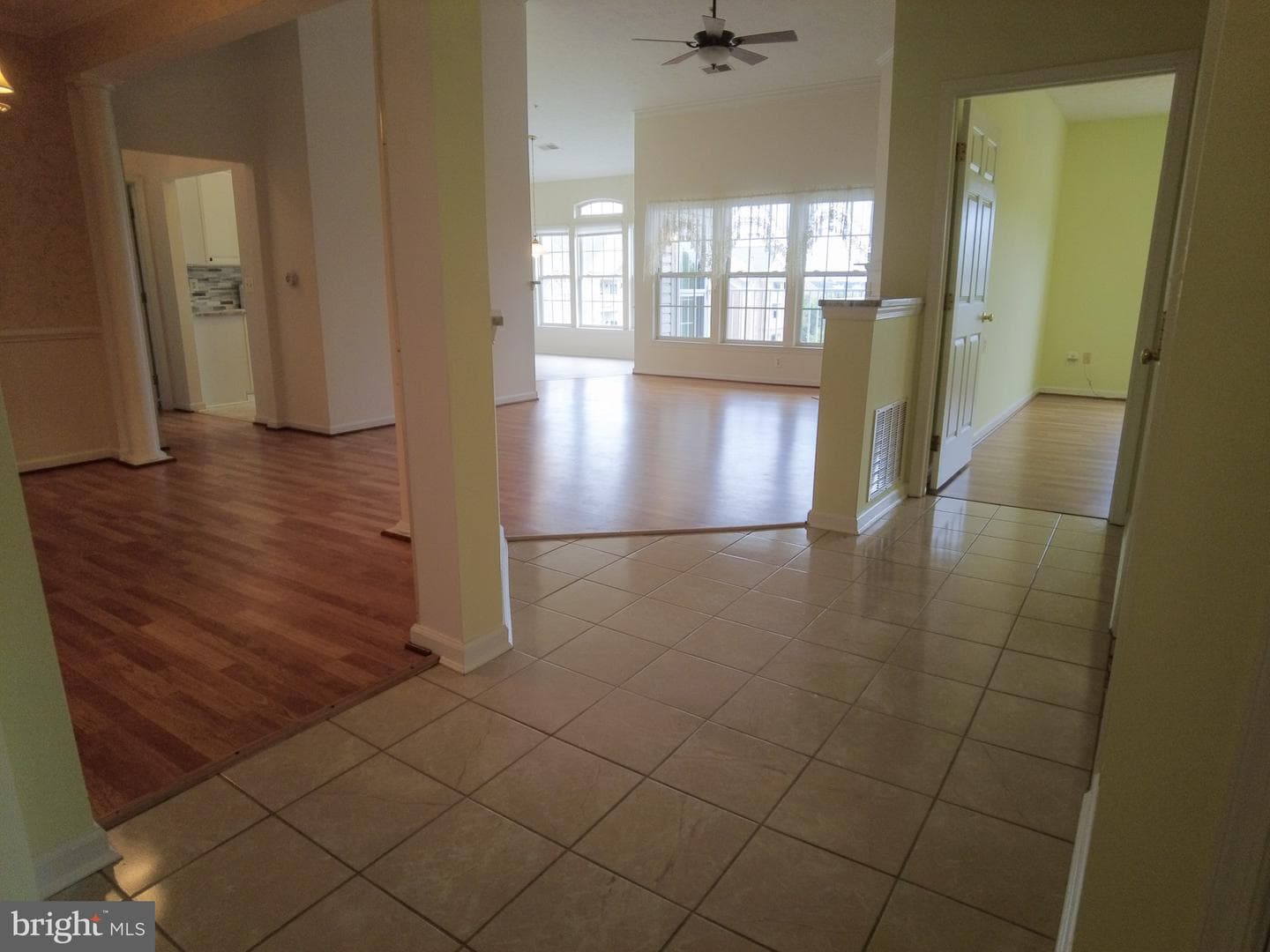 4501 Talcott Terrace #4501p, Perry Hall