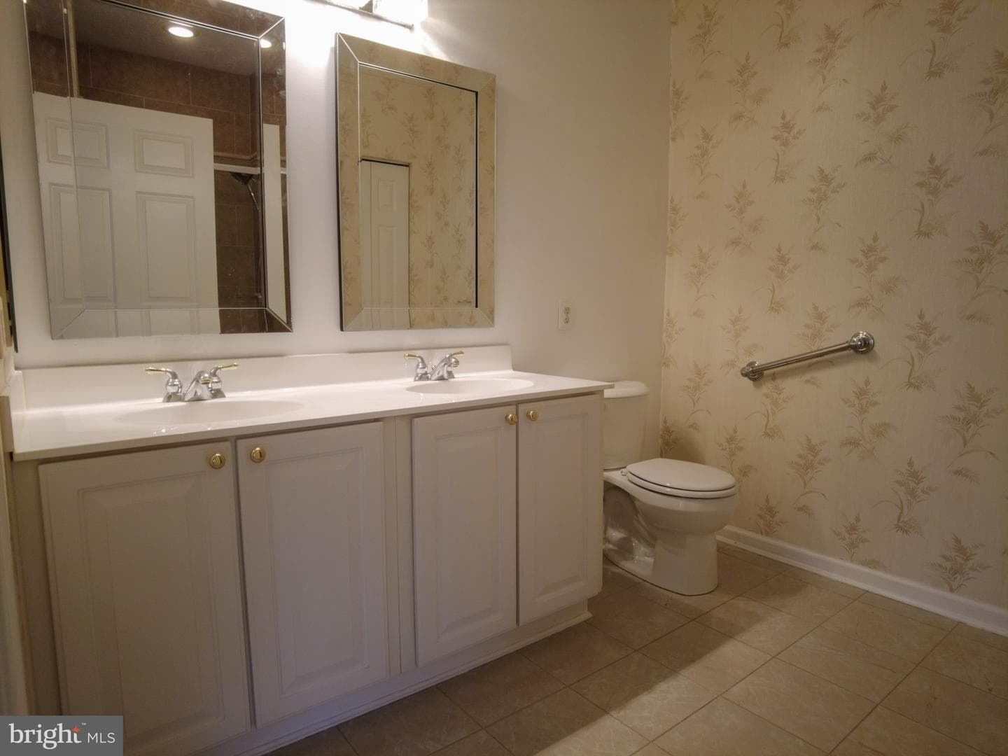 4501 Talcott Terrace #4501p photo 20