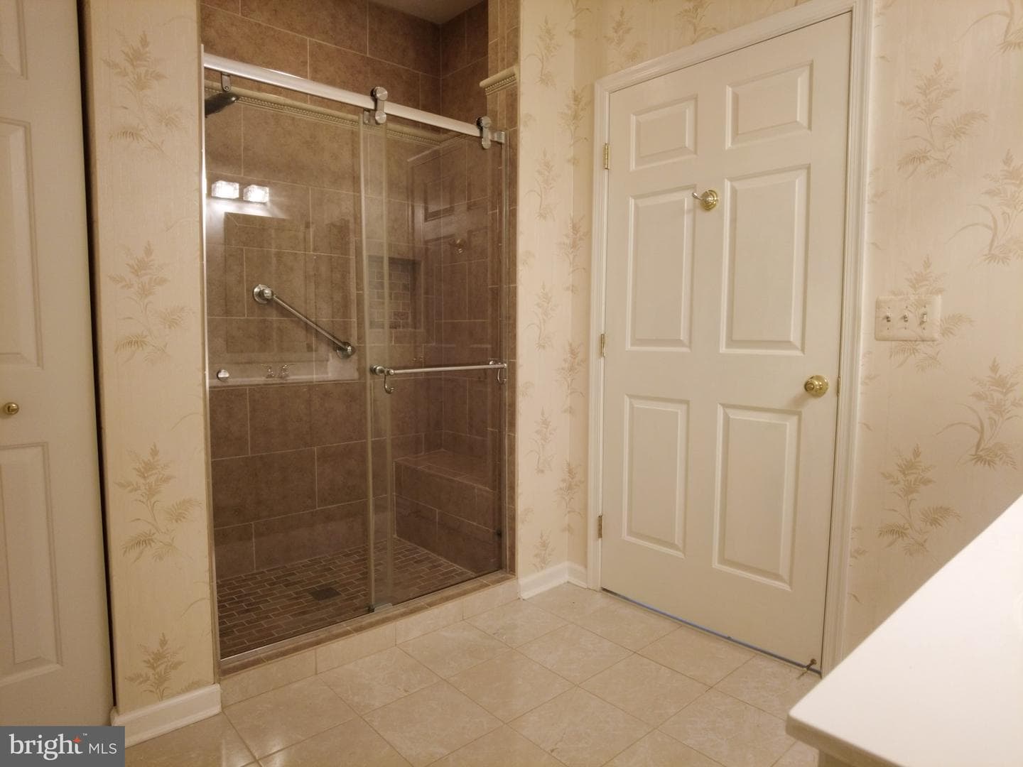 4501 Talcott Terrace #4501p photo 21