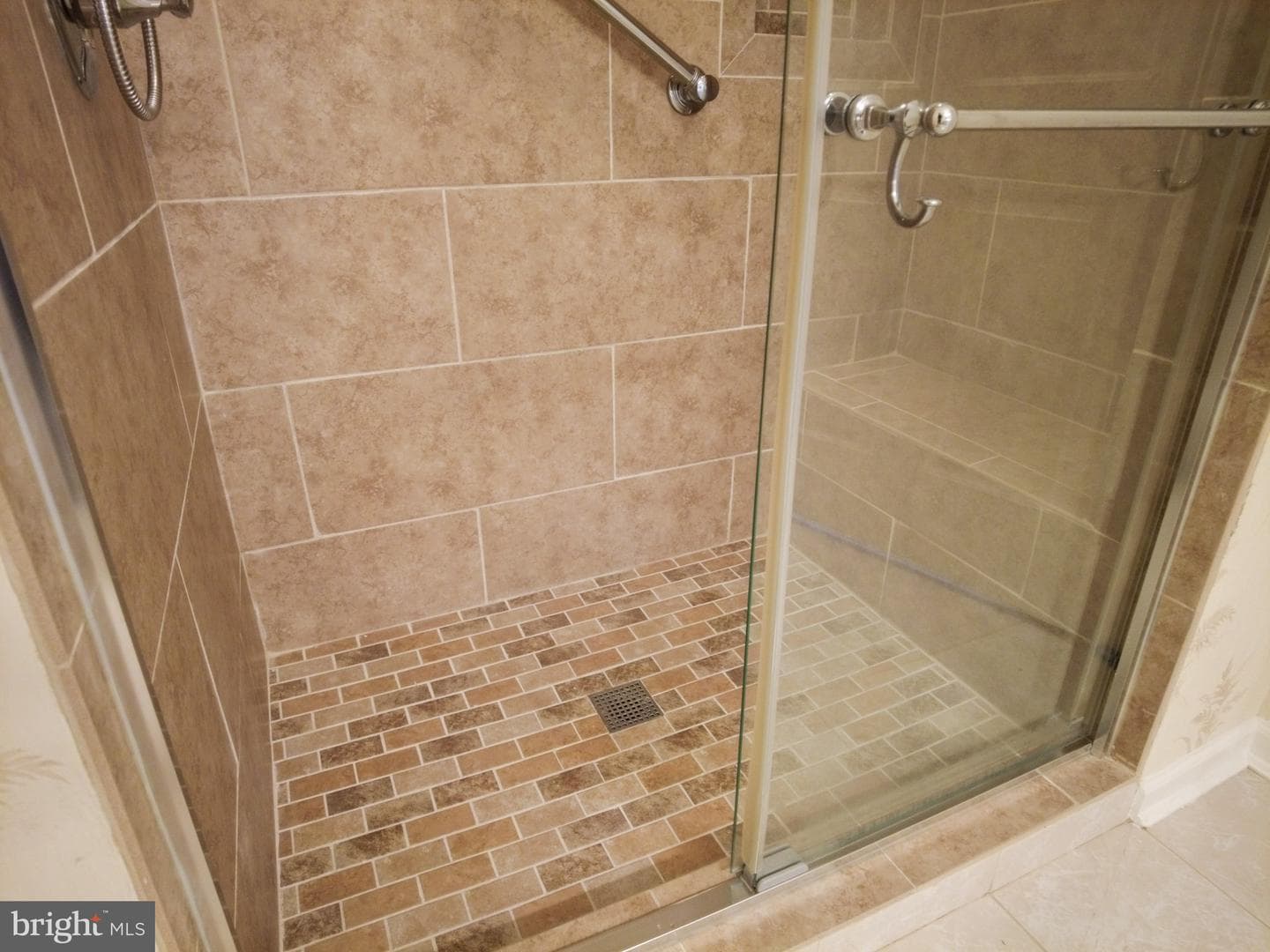 4501 Talcott Terrace #4501p photo 22