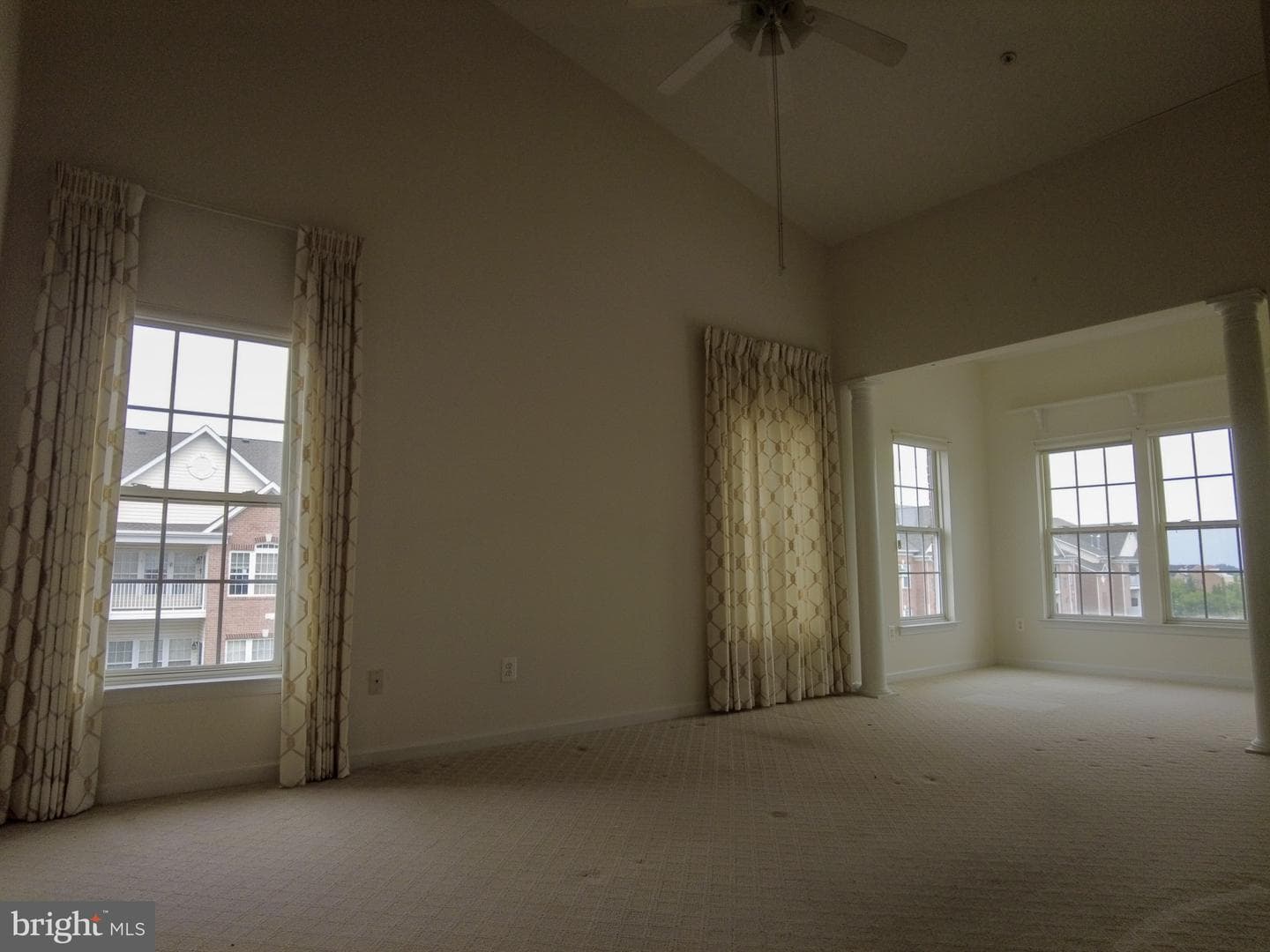 4501 Talcott Terrace #4501p photo 24