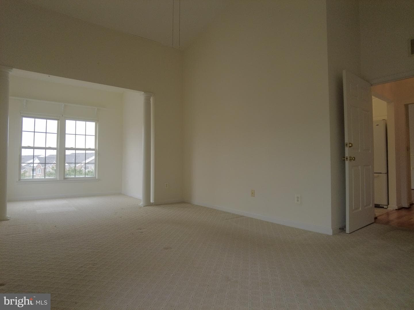4501 Talcott Terrace #4501p photo 26