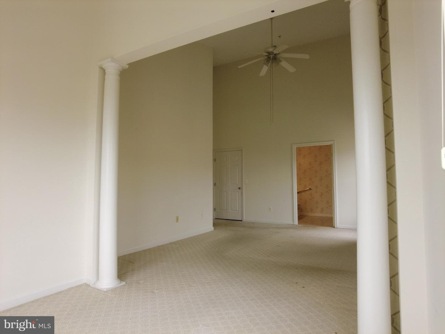 4501 Talcott Terrace #4501p photo 27