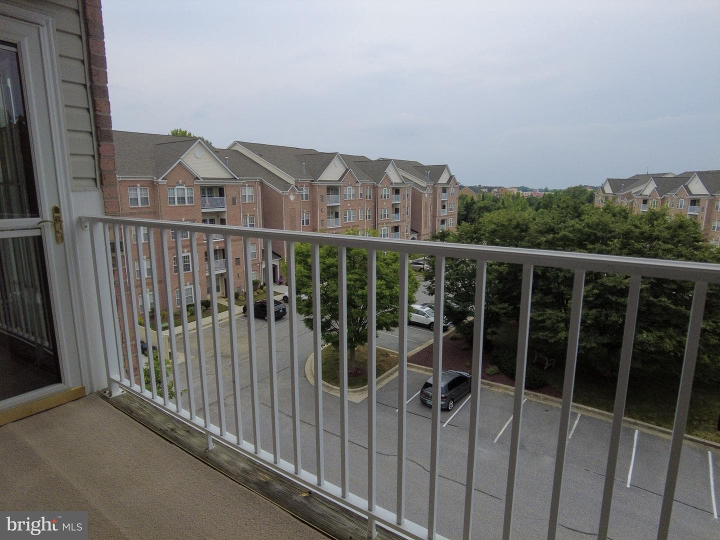 4501 Talcott Terrace #4501p photo 28