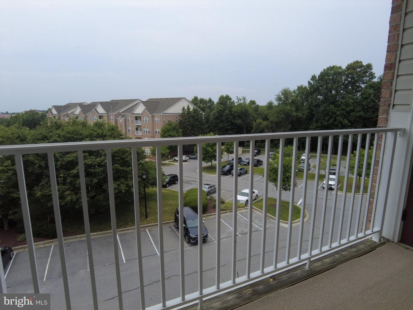 4501 Talcott Terrace #4501p photo 30