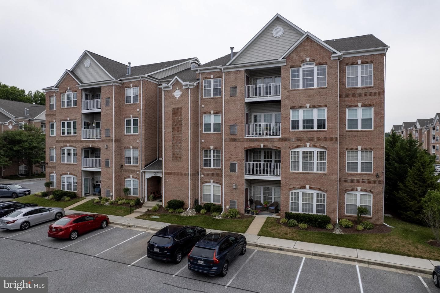 4501 Talcott Terrace #4501p photo 31
