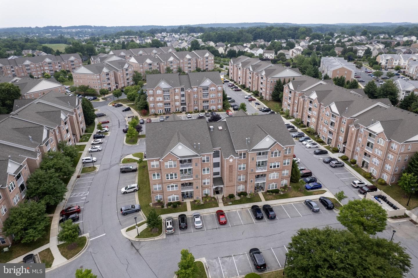 4501 Talcott Terrace #4501p photo 34