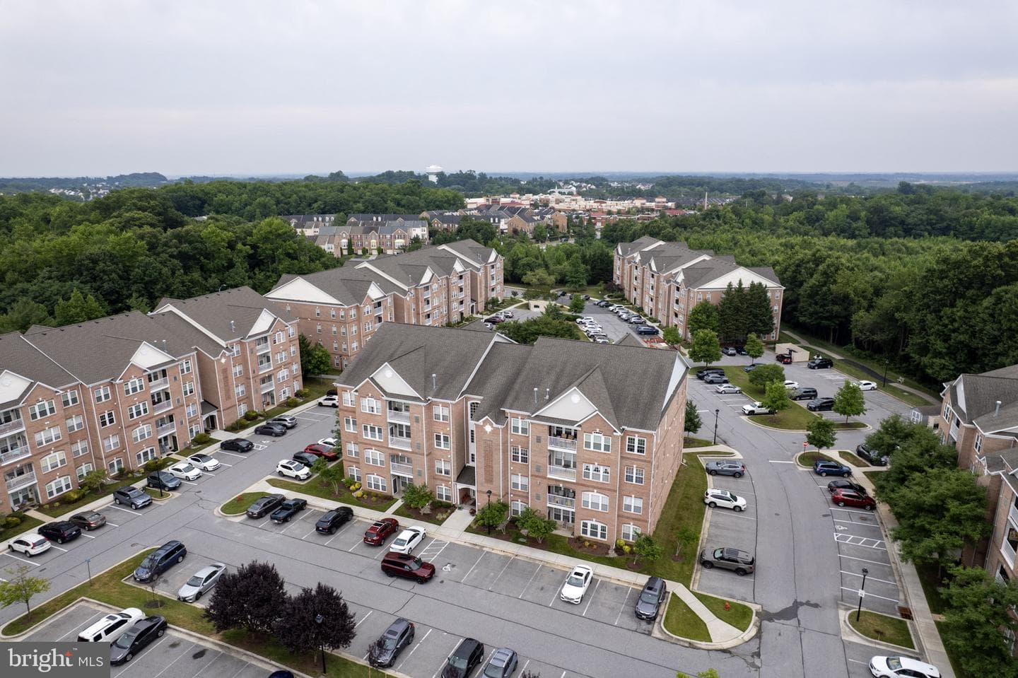 4501 Talcott Terrace #4501p photo 36