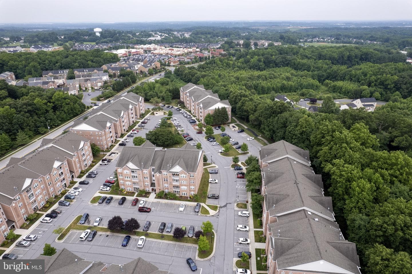 4501 Talcott Terrace #4501p photo 37