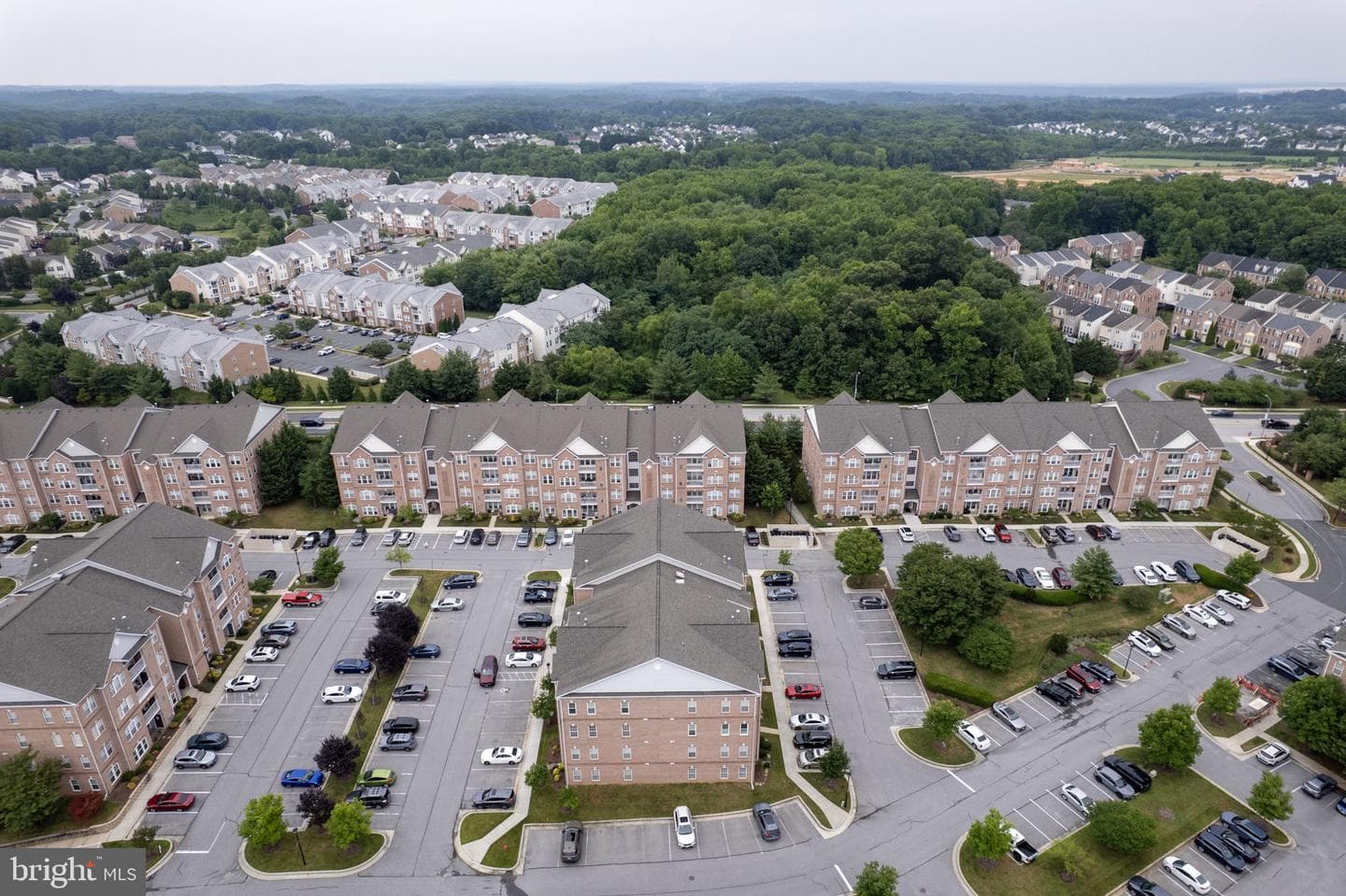 4501 Talcott Terrace #4501p photo 39