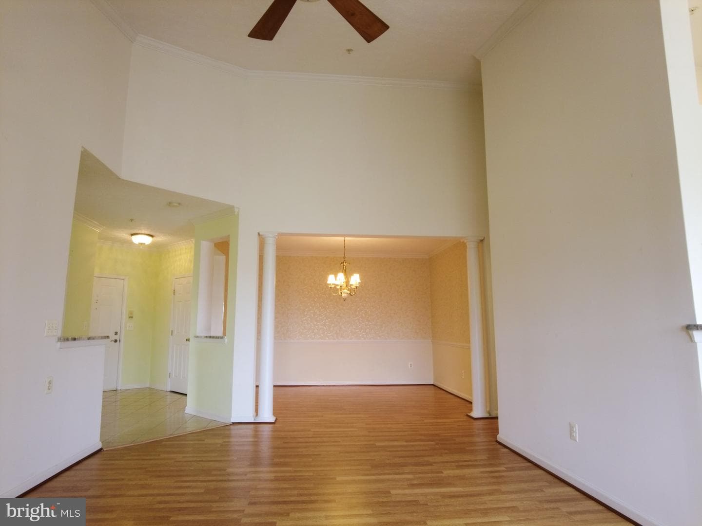 4501 Talcott Terrace #4501p photo 4