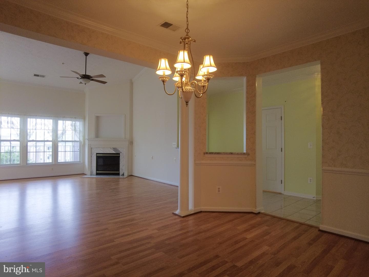 4501 Talcott Terrace #4501p photo 5