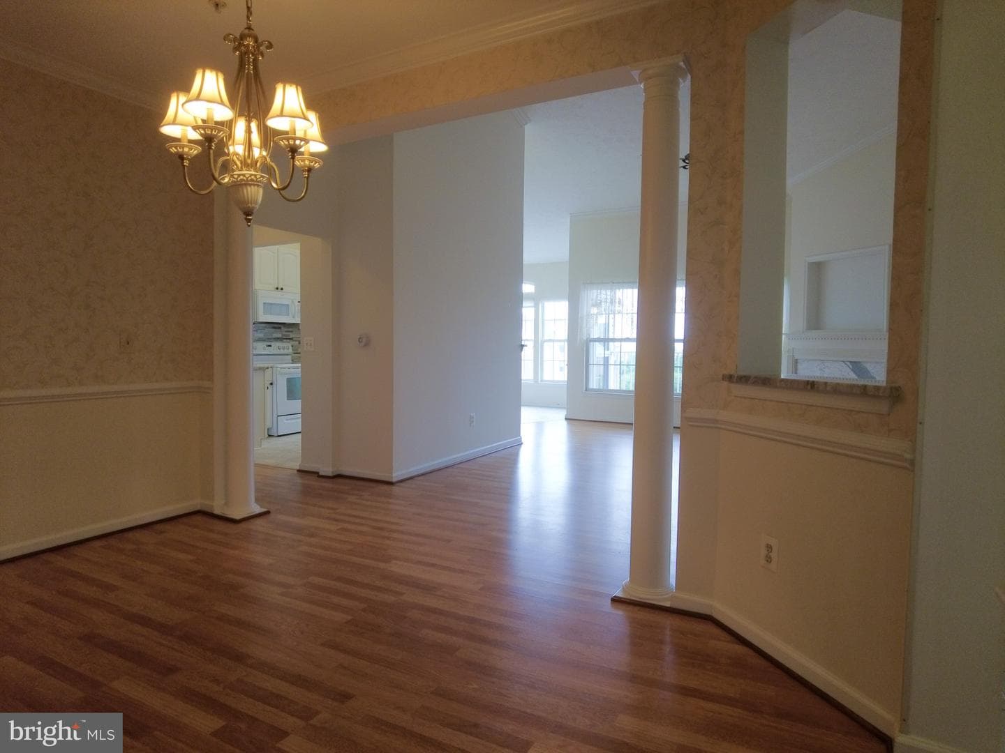 4501 Talcott Terrace #4501p photo 6