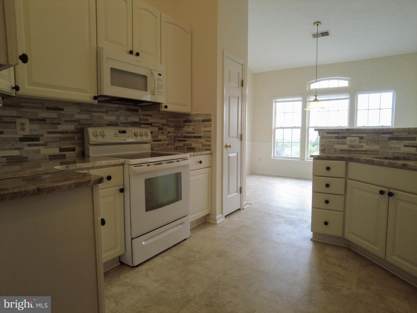 4501 Talcott Terrace #4501p photo 8
