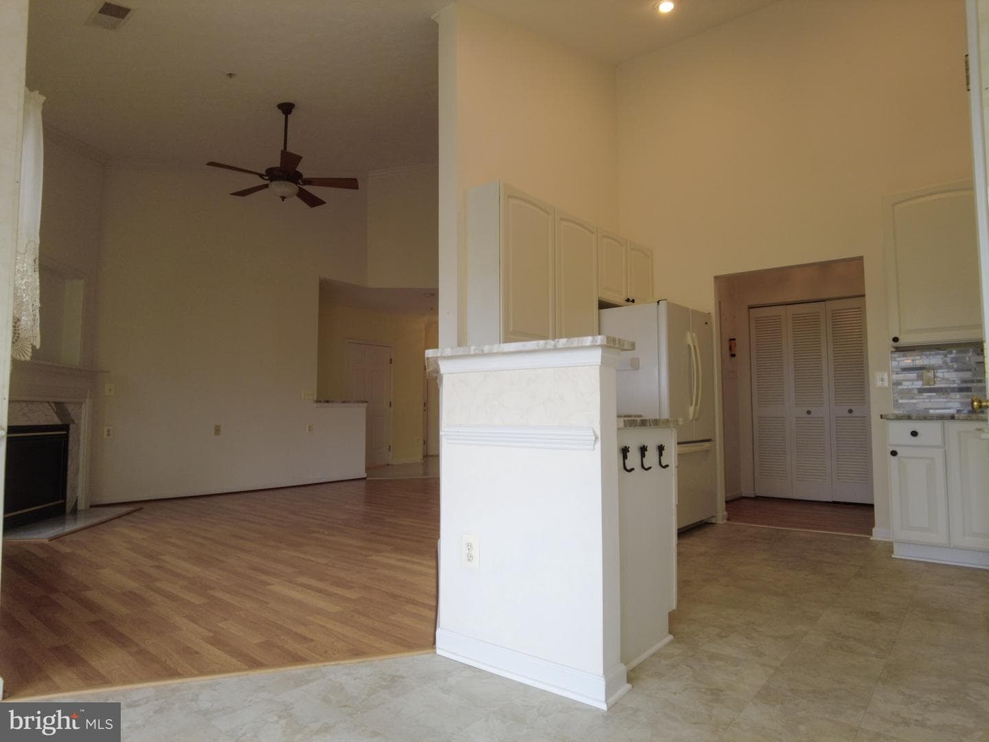 4501 Talcott Terrace #4501p photo 9