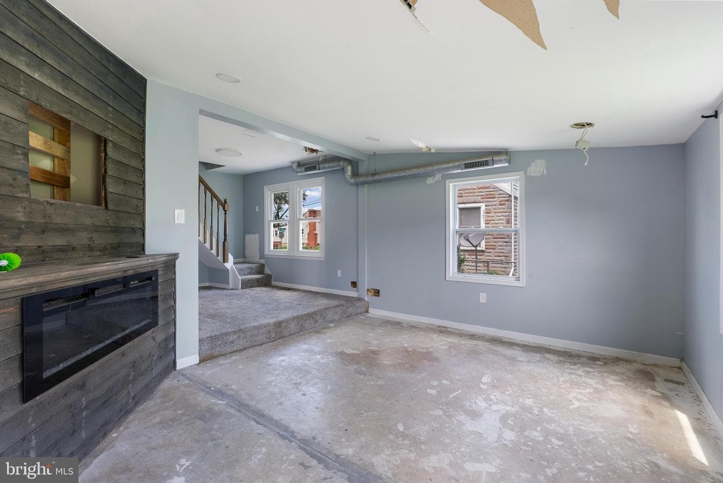1709 Pin Oak Avenue photo 14