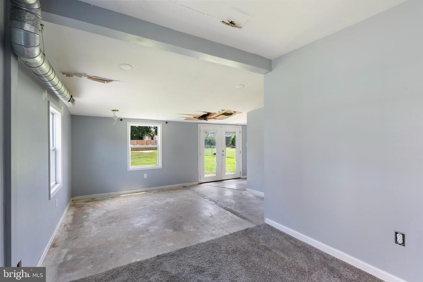 1709 Pin Oak Avenue photo 17