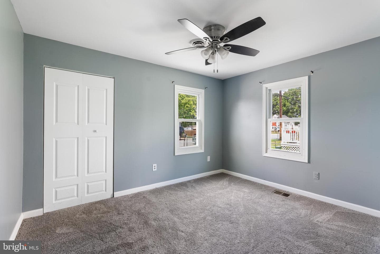 1709 Pin Oak Avenue photo 20