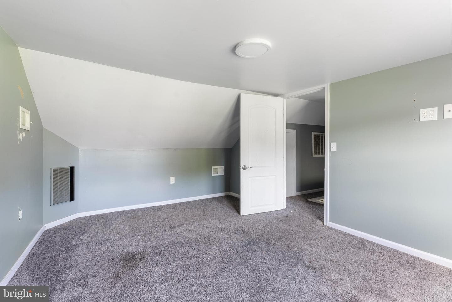 1709 Pin Oak Avenue photo 24