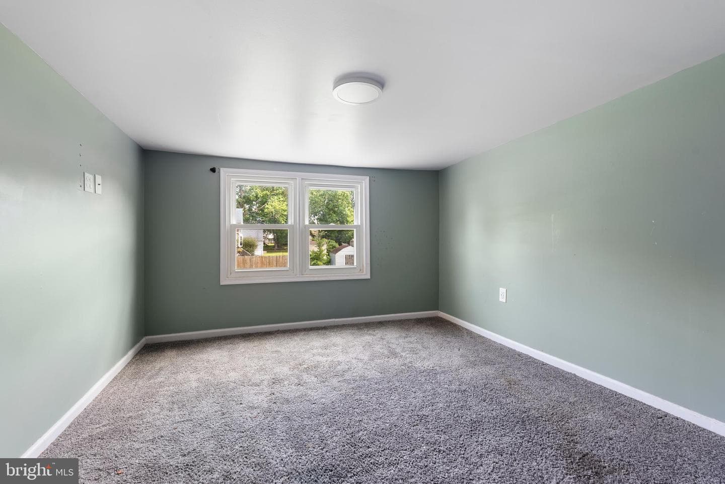 1709 Pin Oak Avenue photo 25