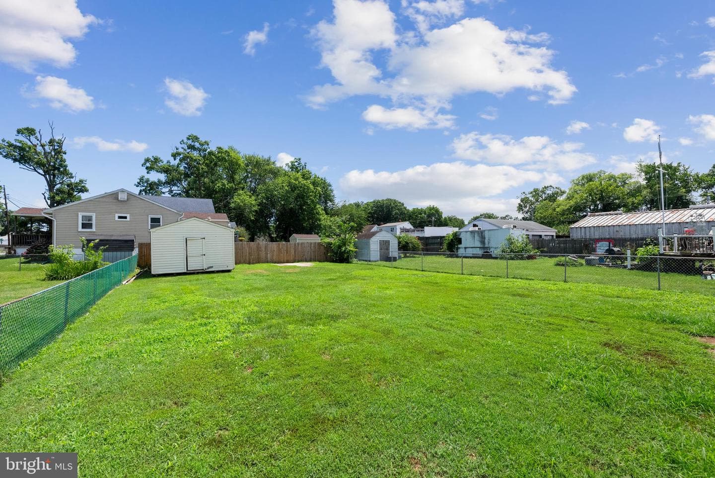 1709 Pin Oak Avenue photo 28