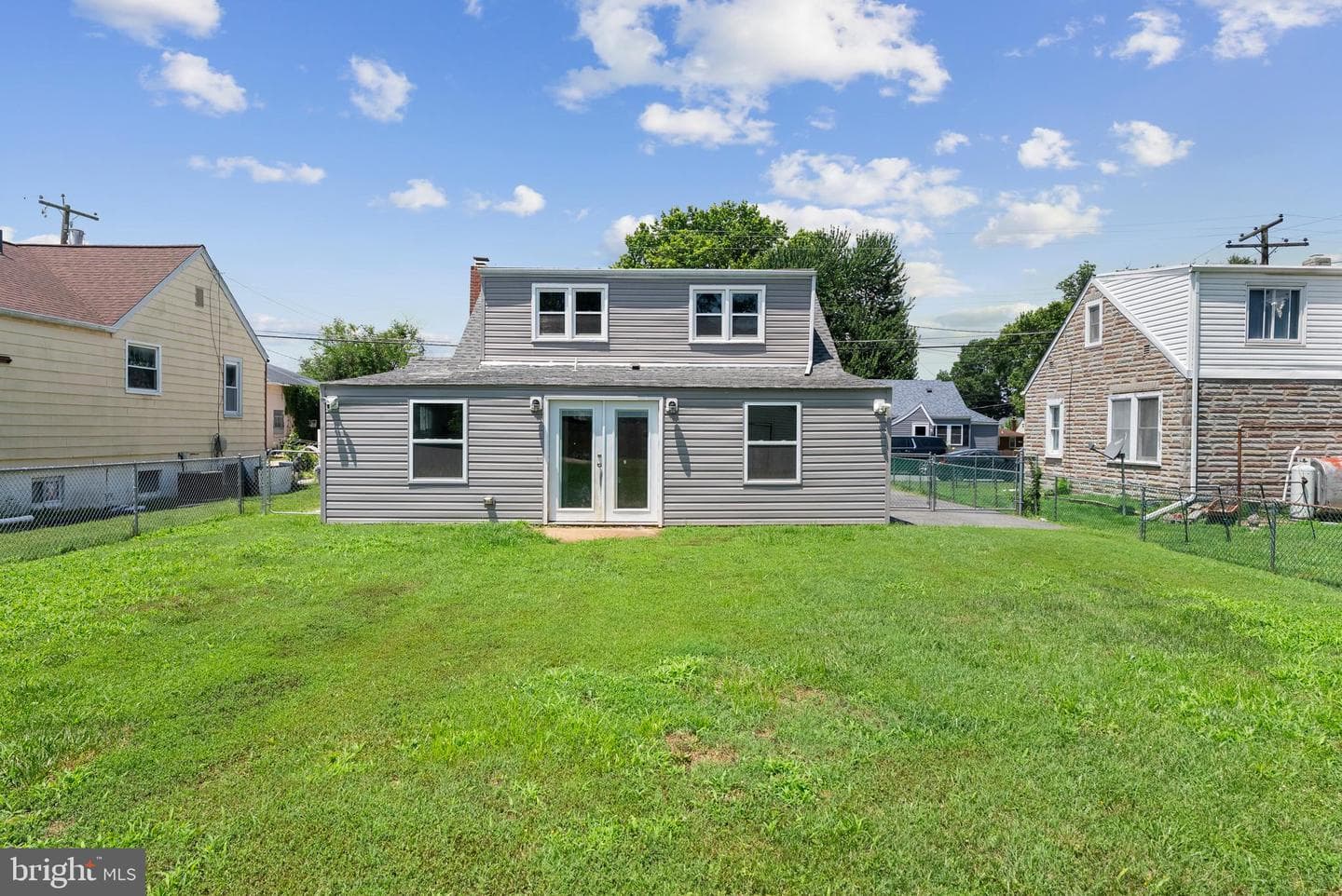 1709 Pin Oak Avenue photo 30