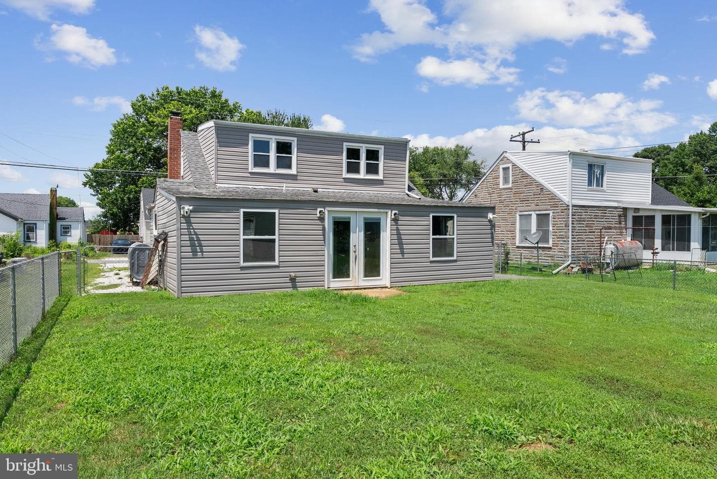 1709 Pin Oak Avenue photo 31