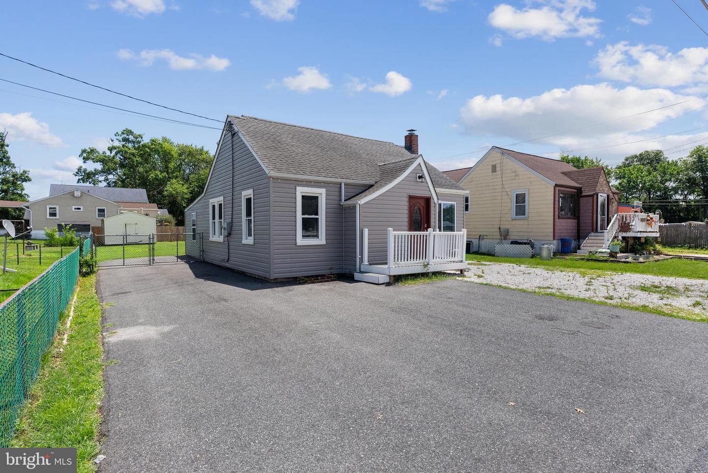 1709 Pin Oak Avenue photo 4