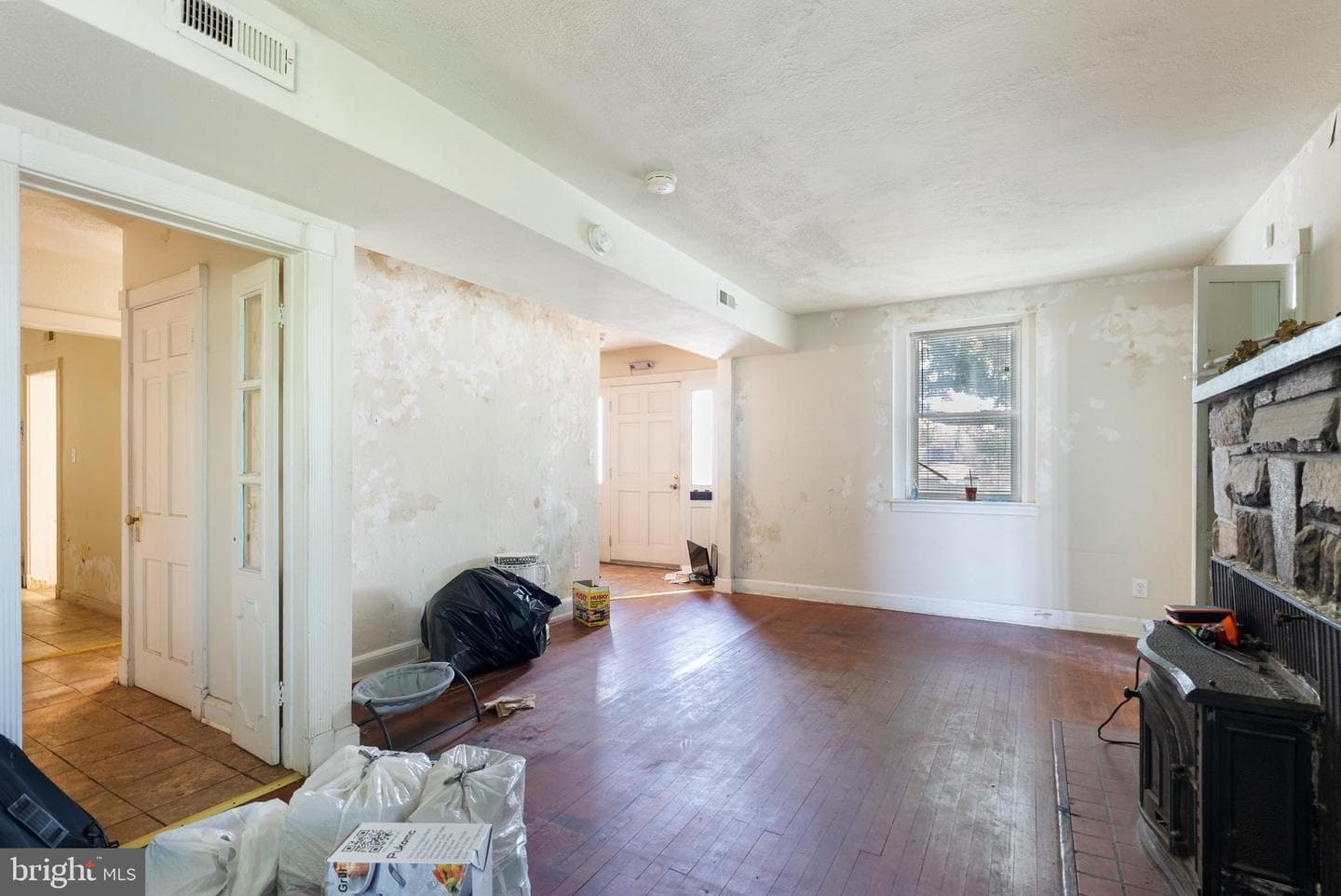 3600 Tulsa Road photo 10