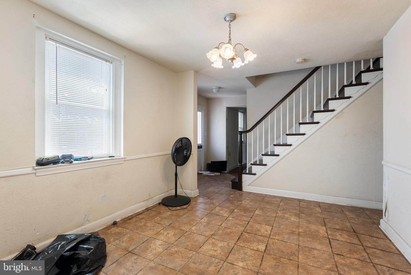 3600 Tulsa Road photo 12
