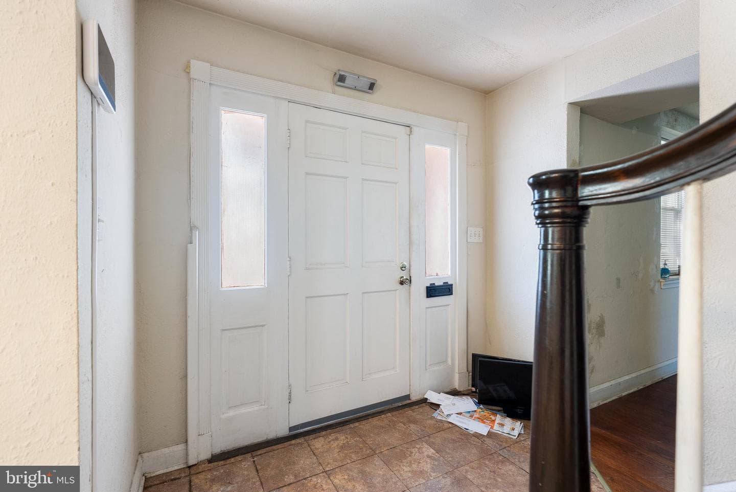 3600 Tulsa Road photo 15