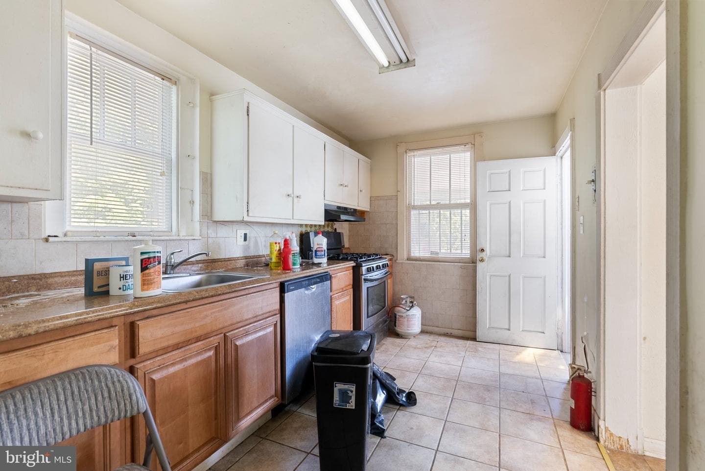 3600 Tulsa Road photo 16