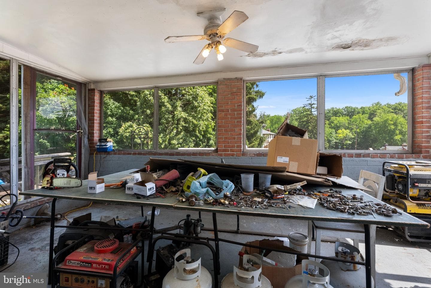 3600 Tulsa Road photo 18