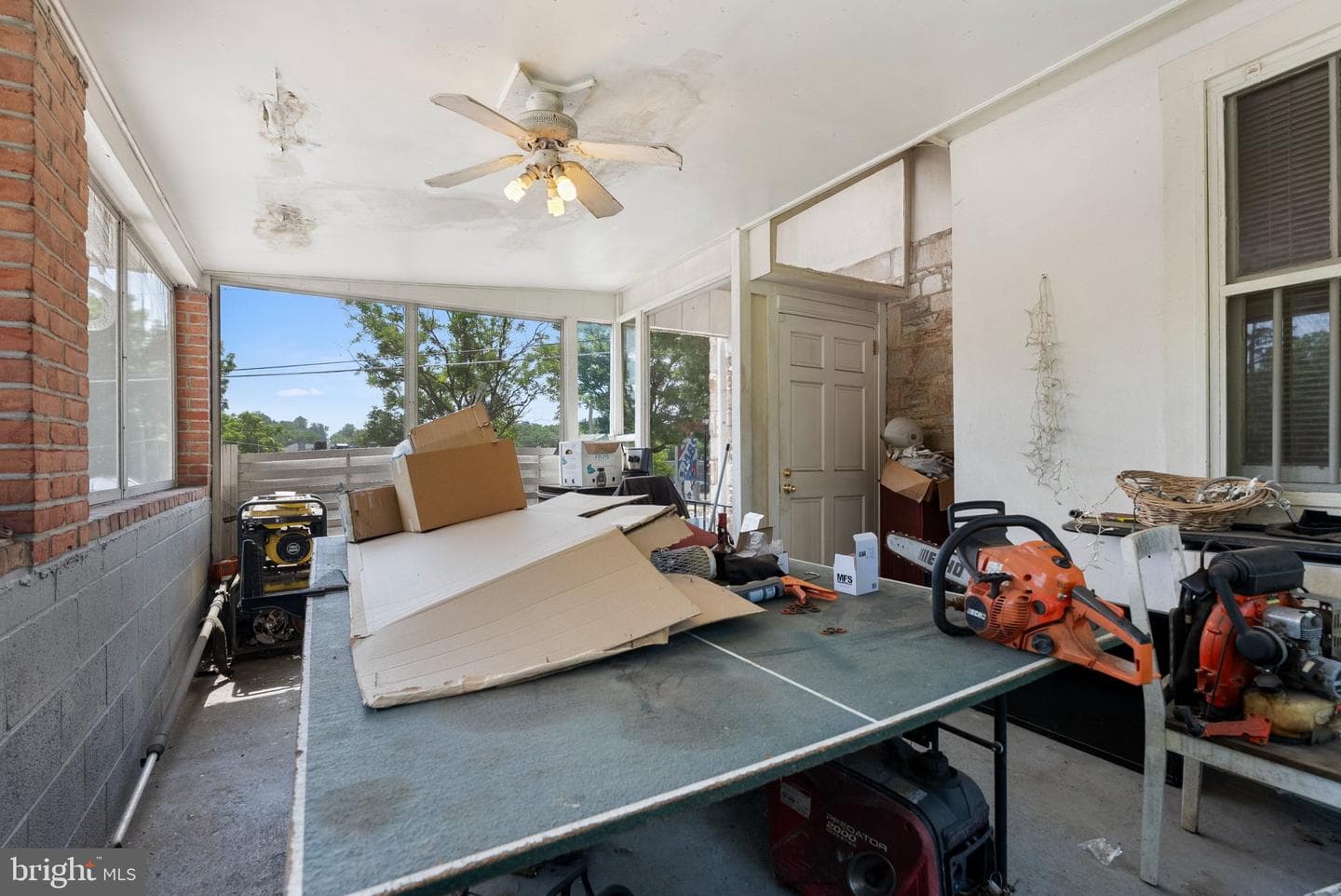 3600 Tulsa Road photo 19