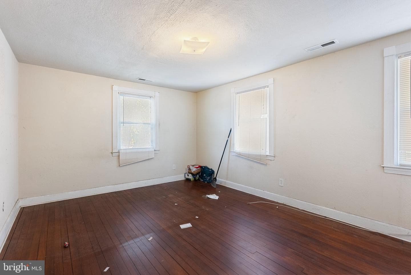 3600 Tulsa Road photo 20