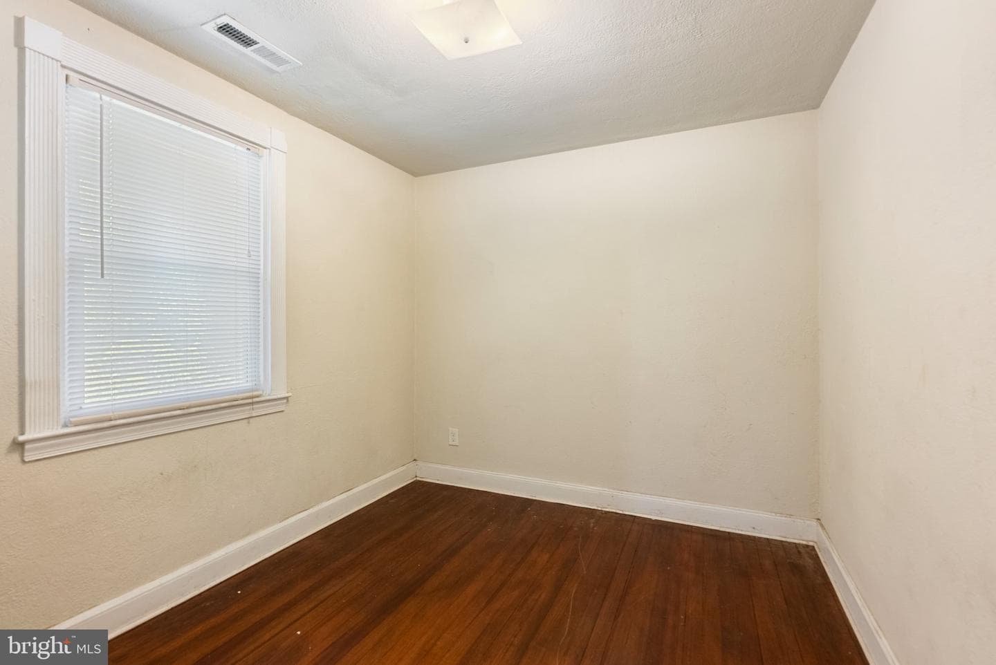 3600 Tulsa Road photo 23