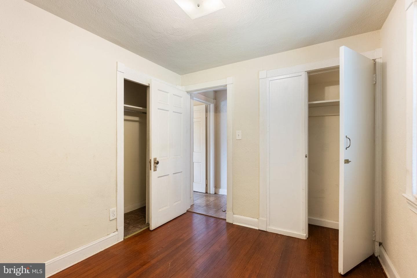 3600 Tulsa Road photo 24