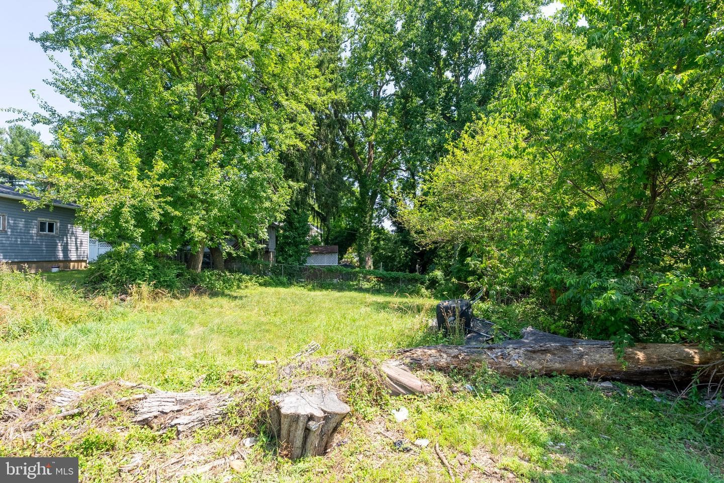 3600 Tulsa Road photo 37